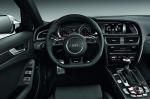 A4 Avant Audi for sale A4 Avant Audi for sale 2012