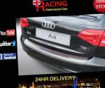 A4 Avant Audi specs A4 Avant Audi specs 2010