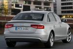 A4 Avant Audi usa A4 Avant Audi usa minivan