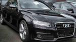 A4 Avant Audi used A4 Avant Audi used 2015