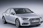 A4 Audi approved A4 Audi approved 2010