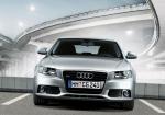 A4 Audi cost A4 Audi cost 2014