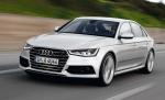 A4 Audi for sale A4 Audi for sale 2006