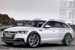 A4 Audi lease A4 Audi lease 2006