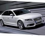 A4 Audi prices A4 Audi prices 2012