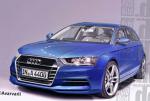 A4 Audi review A4 Audi review 2011