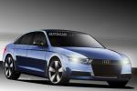 A4 Audi reviews A4 Audi reviews 2012