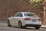 A4 Audi Specification A4 Audi Specification hatchback