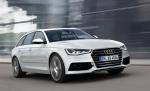 A4 Audi Specifications A4 Audi Specifications hatchback