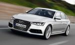 A4 Audi tuning A4 Audi tuning 2009