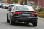 Audi A4 approved Audi A4 approved 2009
