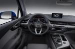 Audi A4 auto Audi A4 auto hatchback