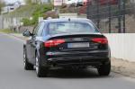 Audi A4 for sale Audi A4 for sale hatchback