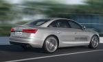 Audi A4 how mach Audi A4 how mach 2013
