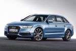 Audi A4 price Audi A4 price 2012