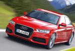 Audi A4 used Audi A4 used 2013