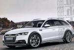 A4 Avant Audi auto A4 Avant Audi auto 2012