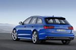 A4 Avant Audi configuration A4 Avant Audi configuration 2009