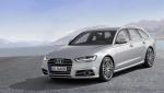 A4 Avant Audi prices A4 Avant Audi prices 2006