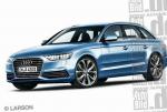 A4 Avant Audi sale A4 Avant Audi sale 2000