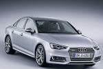 Audi A4 Avant cost Audi A4 Avant cost cabriolet