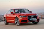 Audi A4 Avant for sale Audi A4 Avant for sale 2009