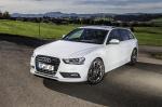 Audi A4 Avant lease Audi A4 Avant lease 2013