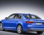 Audi A4 Avant model Audi A4 Avant model 2013
