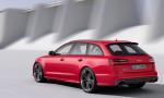 Audi A4 Avant models Audi A4 Avant models wagon