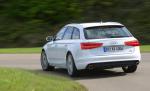 Audi A4 Avant parts Audi A4 Avant parts 2006