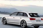 Audi A4 Avant prices Audi A4 Avant prices 2014