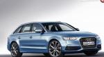 Audi A4 Avant sale Audi A4 Avant sale hatchback