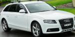 A4 Audi parts A4 Audi parts 2012