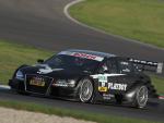 A4 Audi price A4 Audi price hatchback