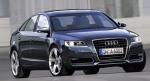 A4 Audi sale A4 Audi sale hatchback