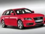 A4 Audi specs A4 Audi specs hatchback