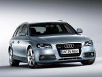 Audi A4 lease Audi A4 lease hatchback
