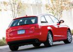 Audi A4 Specification Audi A4 Specification suv