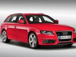 A4 Avant Audi auto A4 Avant Audi auto wagon