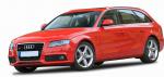A4 Avant Audi models A4 Avant Audi models hatchback