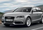A4 Avant Audi specs A4 Avant Audi specs 2011