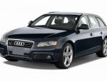 Audi A4 Avant used Audi A4 Avant used sedan
