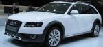 A4 allroad quattro Audi cost A4 allroad quattro Audi cost sedan