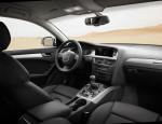 Audi A4 allroad quattro configuration Audi A4 allroad quattro configuration 2014