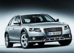 Audi A4 allroad quattro lease Audi A4 allroad quattro lease hatchback