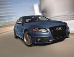 Audi S4 cost Audi S4 cost sedan