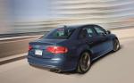 Audi S4 lease Audi S4 lease hatchback
