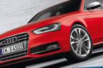 Audi S4 prices Audi S4 prices hatchback