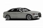 S4 Audi auto S4 Audi auto 2012
