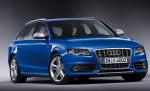 S4 Audi sale S4 Audi sale 2012